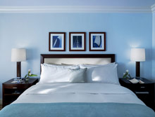 Fairmont Monte Carlo