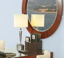 Fairmont Monte Carlo