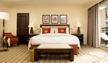 Fairmont Monte Carlo