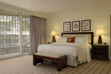 Fairmont Monte Carlo