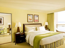 Fairmont Monte Carlo