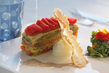 Fairmont Monte Carlo