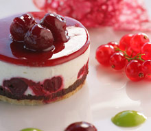 Fairmont Monte Carlo