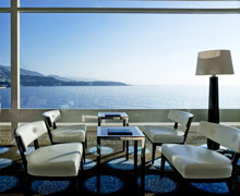 Fairmont Monte Carlo