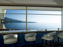 Fairmont Monte Carlo