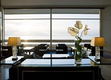 Fairmont Monte Carlo