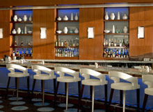 Fairmont Monte Carlo