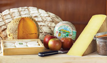 Fairmont Monte Carlo