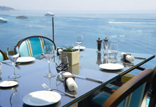 Fairmont Monte Carlo