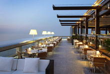 Fairmont Monte Carlo