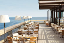 Fairmont Monte Carlo