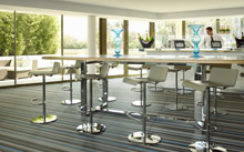 Fairmont Monte Carlo