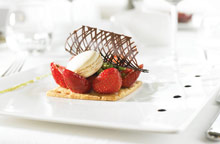 Fairmont Monte Carlo