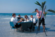 Kempinski Hotel Ajman(ex.Ajman Kempinski)