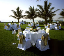 Kempinski Hotel Ajman(ex.Ajman Kempinski)