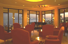 Hyatt Regency Sharm El Sheikh