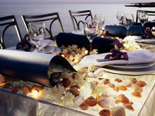 Hyatt Regency Sharm El Sheikh