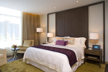 St. Regis Mexico City