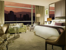 St. Regis Mexico City
