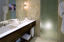 St. Regis Mexico City