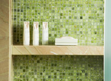 St. Regis Mexico City