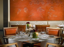 St. Regis Mexico City