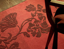 St. Regis Mexico City