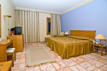 Club Reef Hotel(ex.Club Reef)