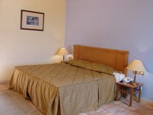 Club Reef Hotel(ex.Club Reef)