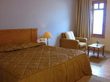 Club Reef Hotel(ex.Club Reef)