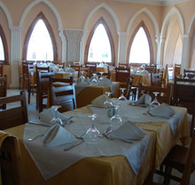 Club Reef Hotel(ex.Club Reef)