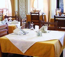 Club Reef Hotel(ex.Club Reef)