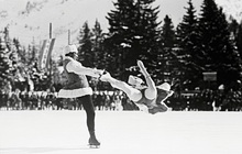 Tschuggen Grand Hotel