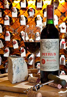 JW Marriott Hotel Mexico City