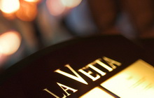 La Vetta