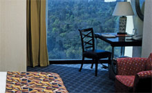 Fiesta Americana Grand Chapultepec