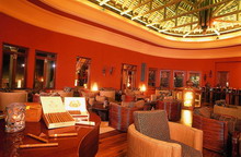 LUX* Belle Mare (ex. Beau Rivage)