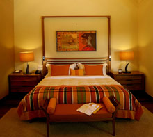 LUX* Belle Mare Villas (ex. Les Villas de Beau Rivage)