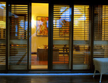 LUX* Belle Mare Villas (ex. Les Villas de Beau Rivage)