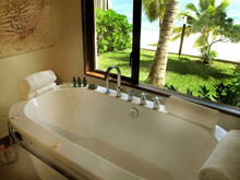 LUX* Belle Mare Villas (ex. Les Villas de Beau Rivage)