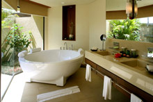 LUX* Belle Mare Villas (ex. Les Villas de Beau Rivage)