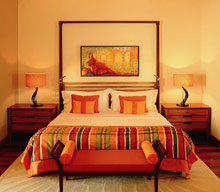 LUX* Belle Mare Villas (ex. Les Villas de Beau Rivage)