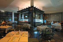 Hilton Sharm Dreams Resort