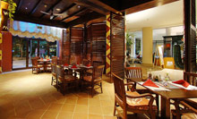 Hilton Sharm Dreams Resort