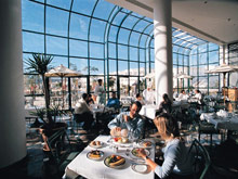 Hilton Sharm Dreams Resort