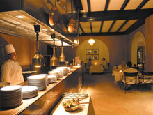 Hilton Sharm Dreams Resort