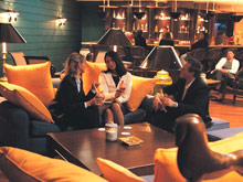 Hilton Sharm Dreams Resort