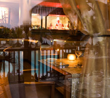 LUX* Grand Gaube (ex. Legends)