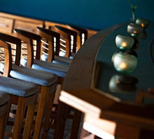 LUX* Grand Gaube (ex. Legends)