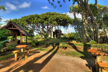 LUX* Grand Gaube (ex. Legends)